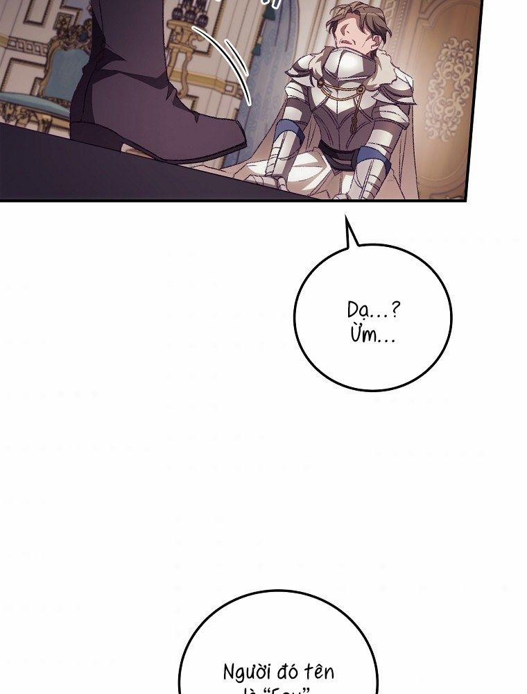 Tôi Có Thể Thấy Cái Chết Của Bạn 14.5 trang 24