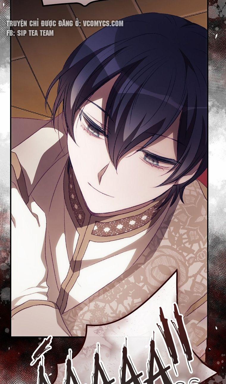 Tôi Có Thể Thấy Cái Chết Của Bạn 14.5 trang 39