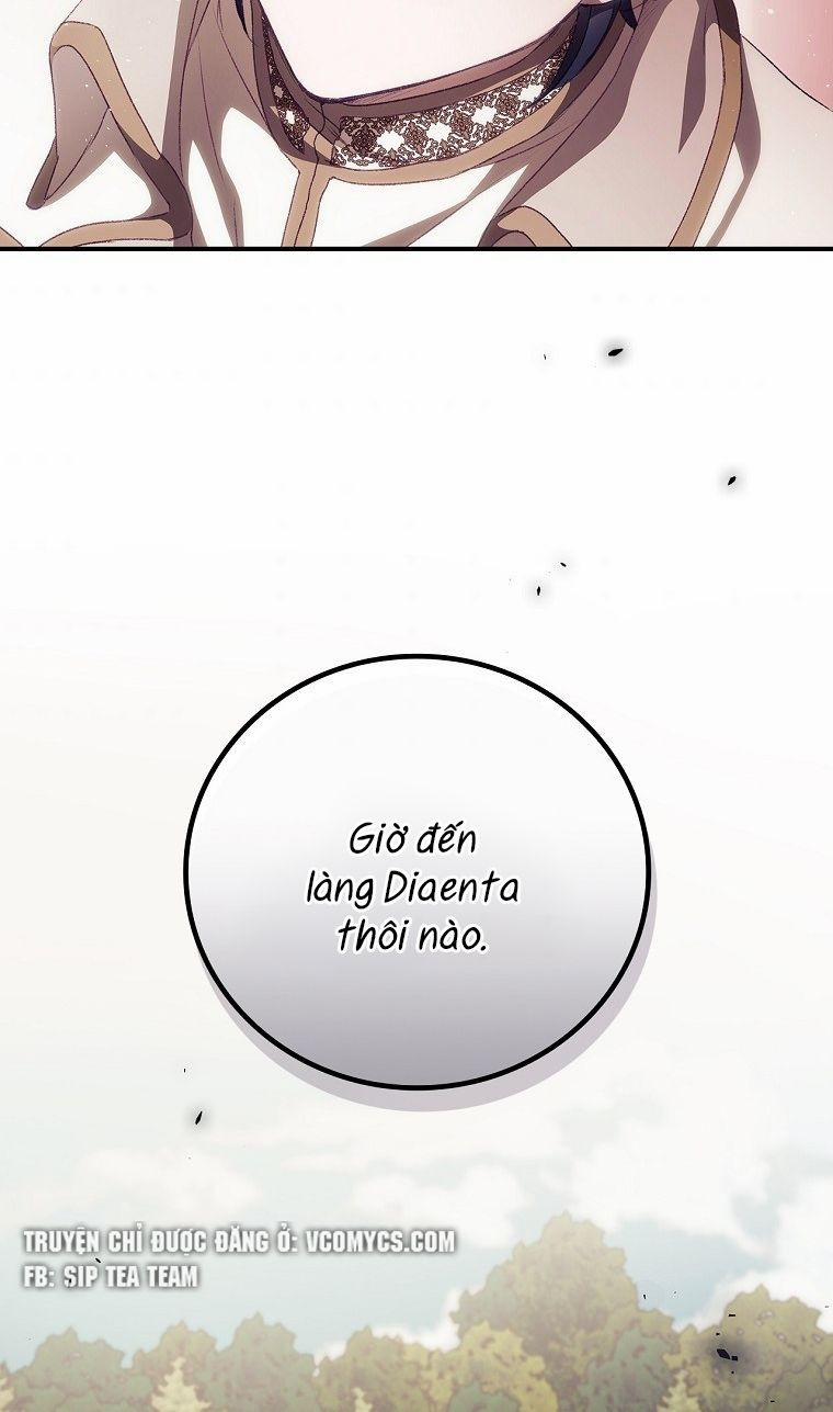 Tôi Có Thể Thấy Cái Chết Của Bạn 14.5 trang 41