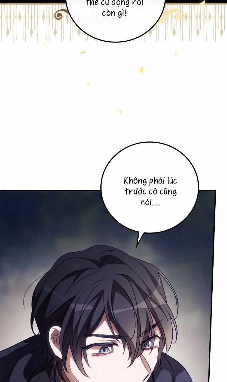 Tôi Có Thể Thấy Cái Chết Của Bạn 14 trang 11