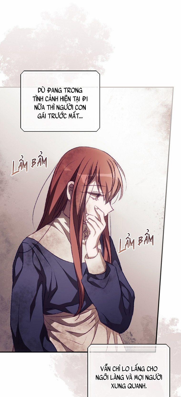 Tôi Có Thể Thấy Cái Chết Của Bạn 14 trang 23