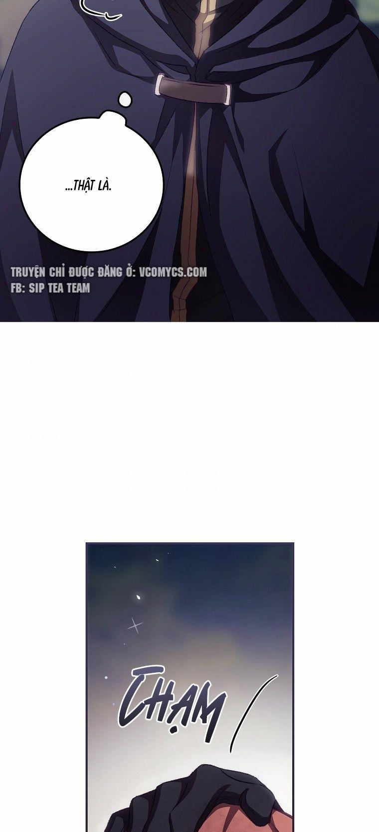 Tôi Có Thể Thấy Cái Chết Của Bạn 14 trang 26