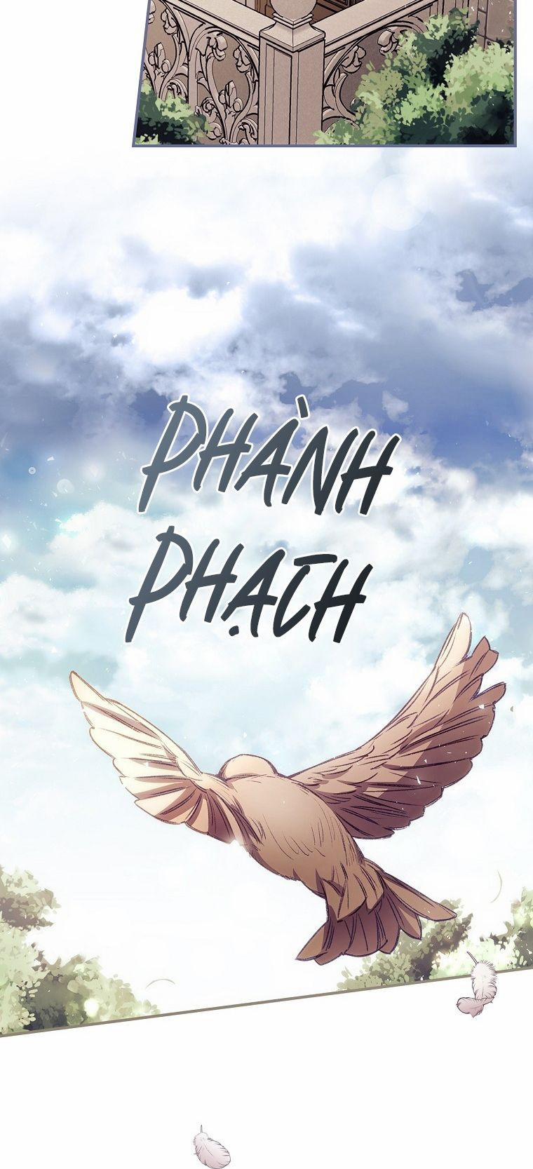 Tôi Có Thể Thấy Cái Chết Của Bạn 14 trang 33