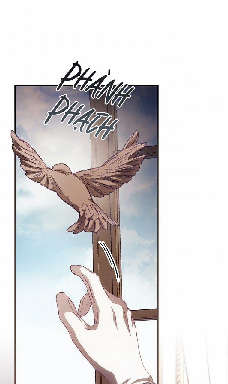 Tôi Có Thể Thấy Cái Chết Của Bạn 14 trang 38