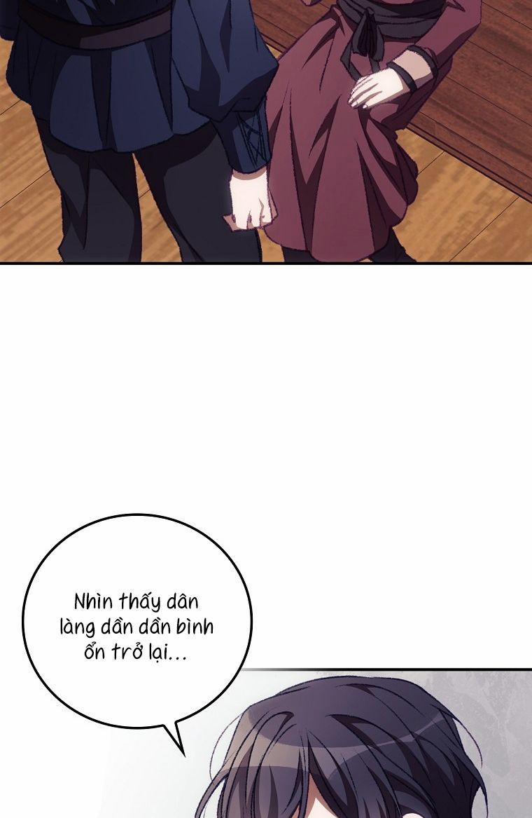 Tôi Có Thể Thấy Cái Chết Của Bạn 15.5 trang 15