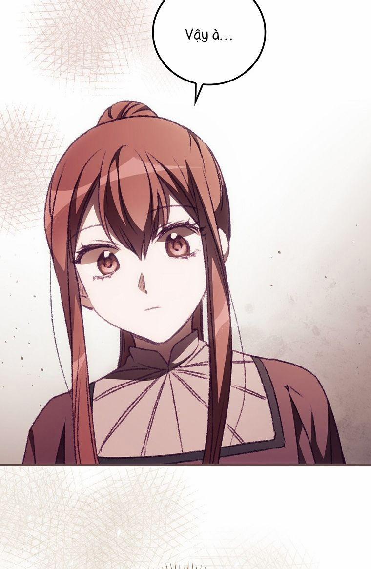 Tôi Có Thể Thấy Cái Chết Của Bạn 15.5 trang 17