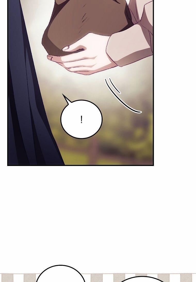 Tôi Có Thể Thấy Cái Chết Của Bạn 15.5 trang 28