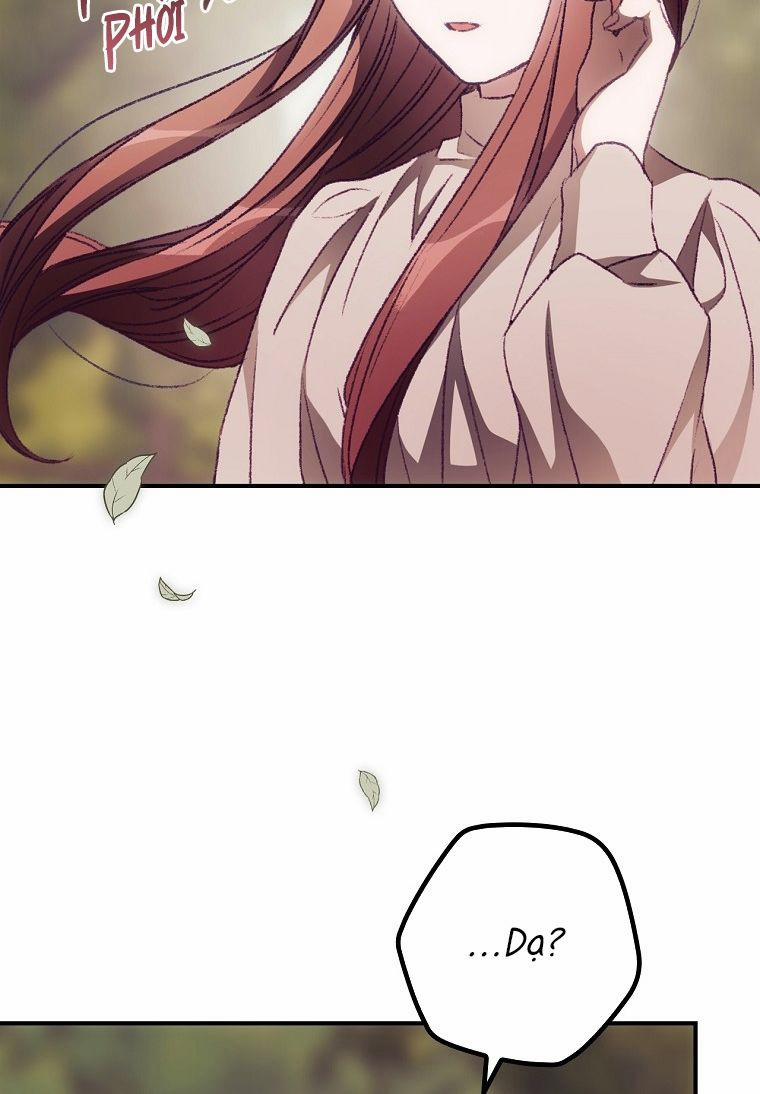 Tôi Có Thể Thấy Cái Chết Của Bạn 15.5 trang 33