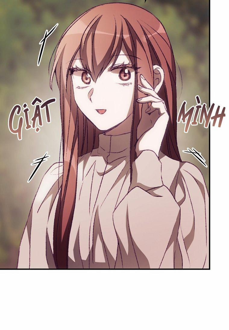 Tôi Có Thể Thấy Cái Chết Của Bạn 15.5 trang 34