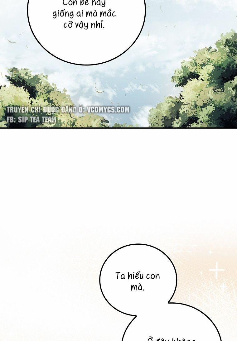 Tôi Có Thể Thấy Cái Chết Của Bạn 15.5 trang 36
