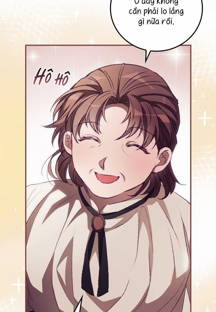Tôi Có Thể Thấy Cái Chết Của Bạn 15.5 trang 37