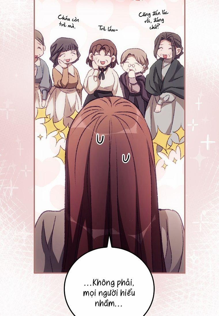 Tôi Có Thể Thấy Cái Chết Của Bạn 15.5 trang 39