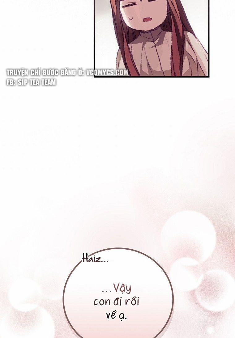 Tôi Có Thể Thấy Cái Chết Của Bạn 15.5 trang 41