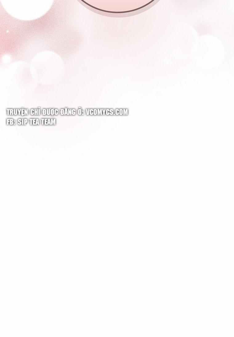 Tôi Có Thể Thấy Cái Chết Của Bạn 15.5 trang 42