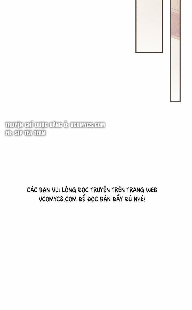 Tôi Có Thể Thấy Cái Chết Của Bạn 15 trang 18