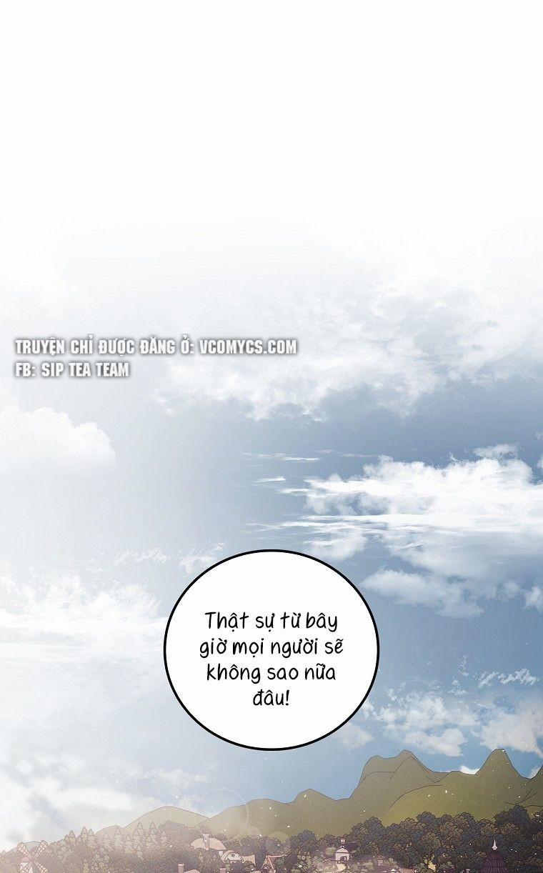 Tôi Có Thể Thấy Cái Chết Của Bạn 15 trang 2