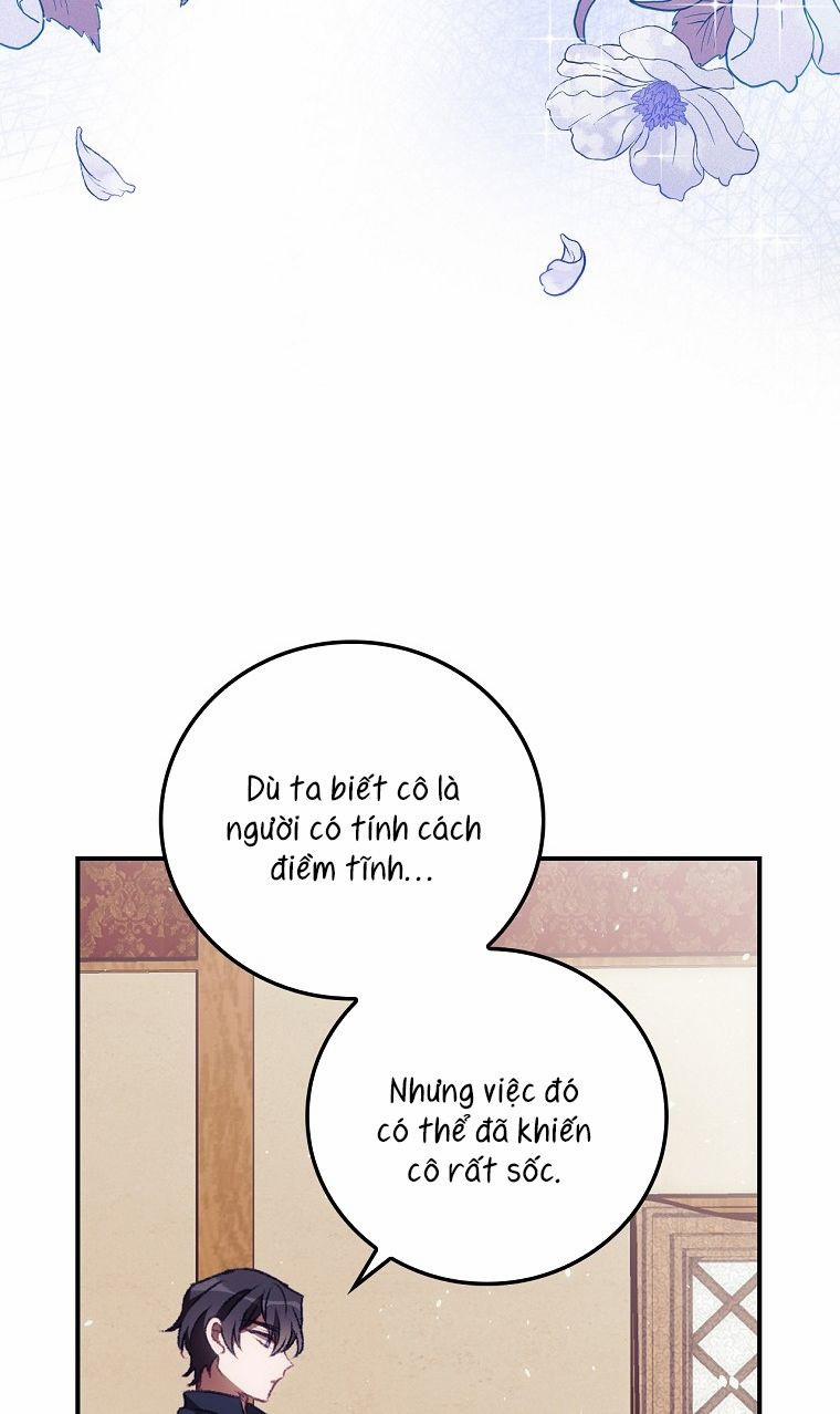 Tôi Có Thể Thấy Cái Chết Của Bạn 15 trang 26