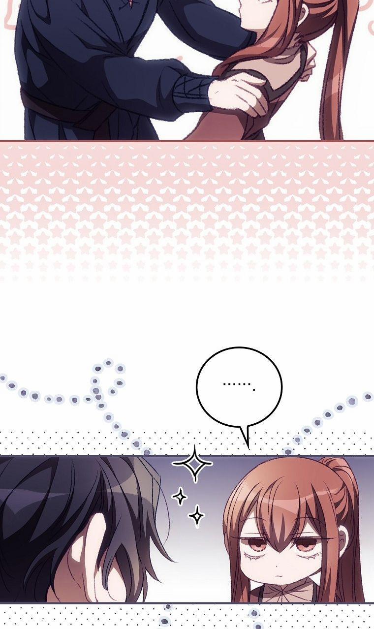 Tôi Có Thể Thấy Cái Chết Của Bạn 15 trang 31