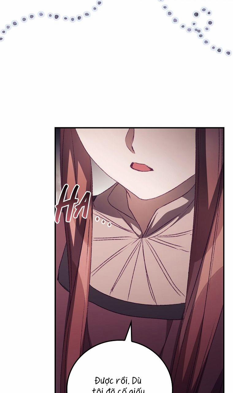 Tôi Có Thể Thấy Cái Chết Của Bạn 15 trang 32