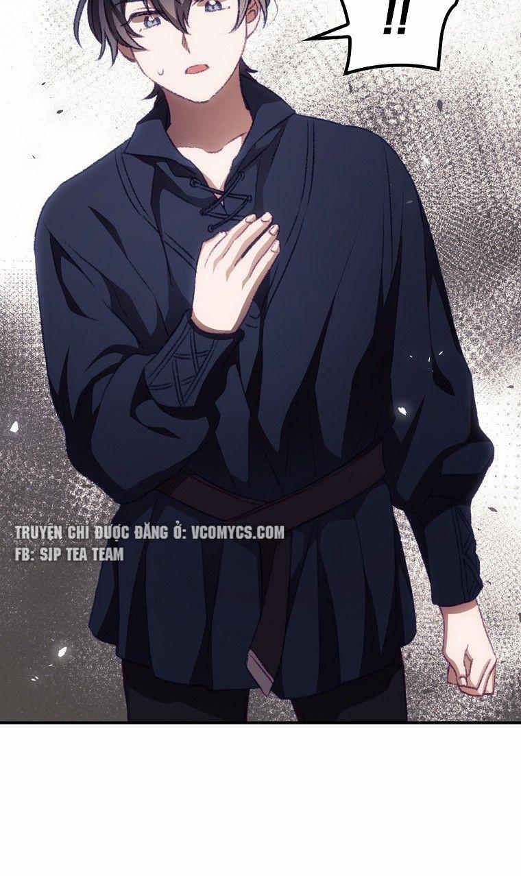 Tôi Có Thể Thấy Cái Chết Của Bạn 15 trang 34