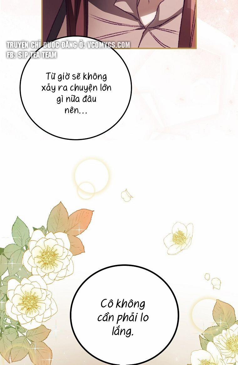 Tôi Có Thể Thấy Cái Chết Của Bạn 15 trang 39