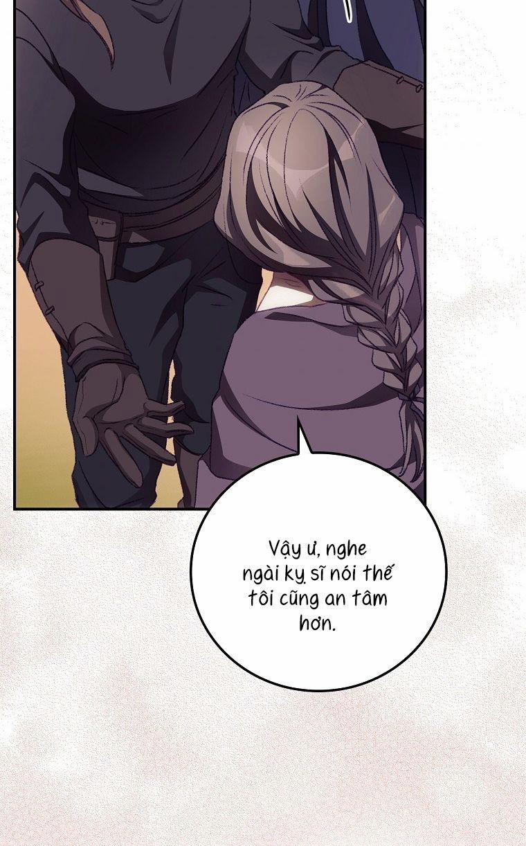 Tôi Có Thể Thấy Cái Chết Của Bạn 15 trang 4
