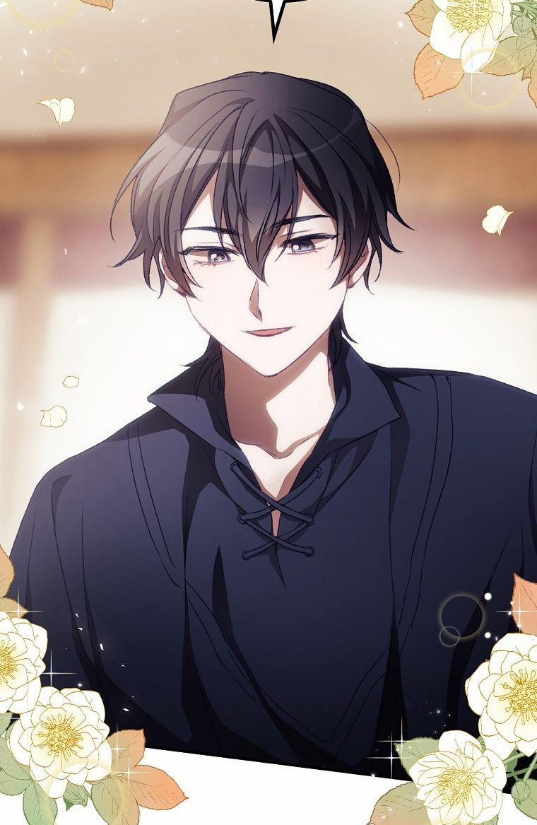 Tôi Có Thể Thấy Cái Chết Của Bạn 15 trang 40