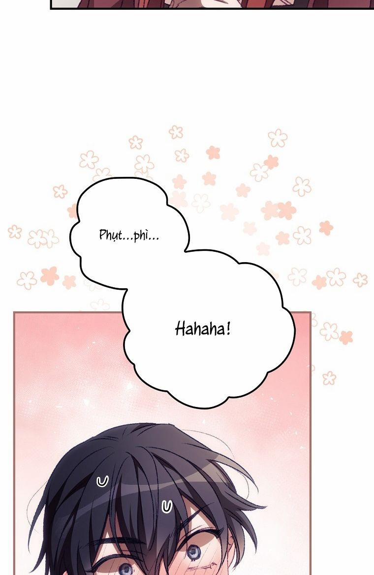 Tôi Có Thể Thấy Cái Chết Của Bạn 15 trang 46