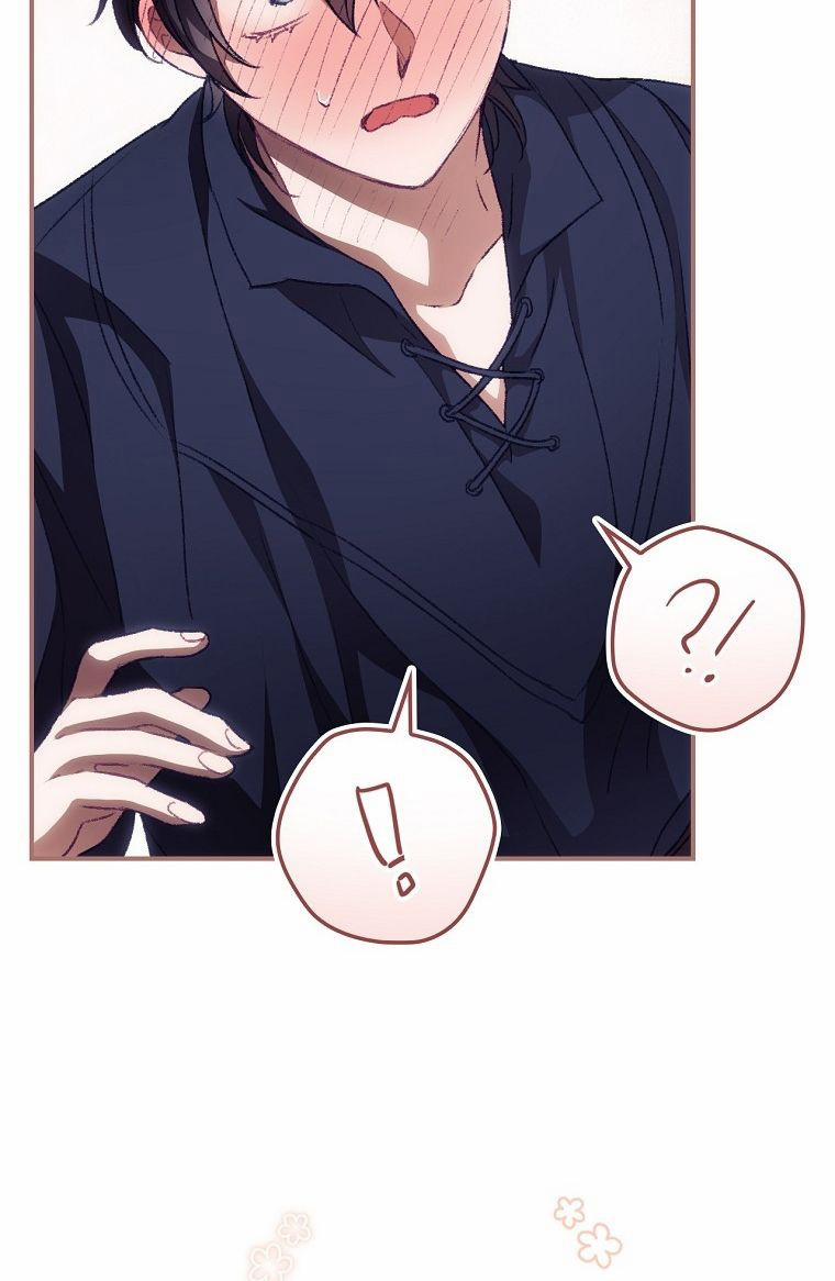 Tôi Có Thể Thấy Cái Chết Của Bạn 15 trang 47