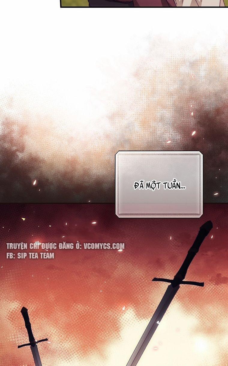 Tôi Có Thể Thấy Cái Chết Của Bạn 15 trang 9