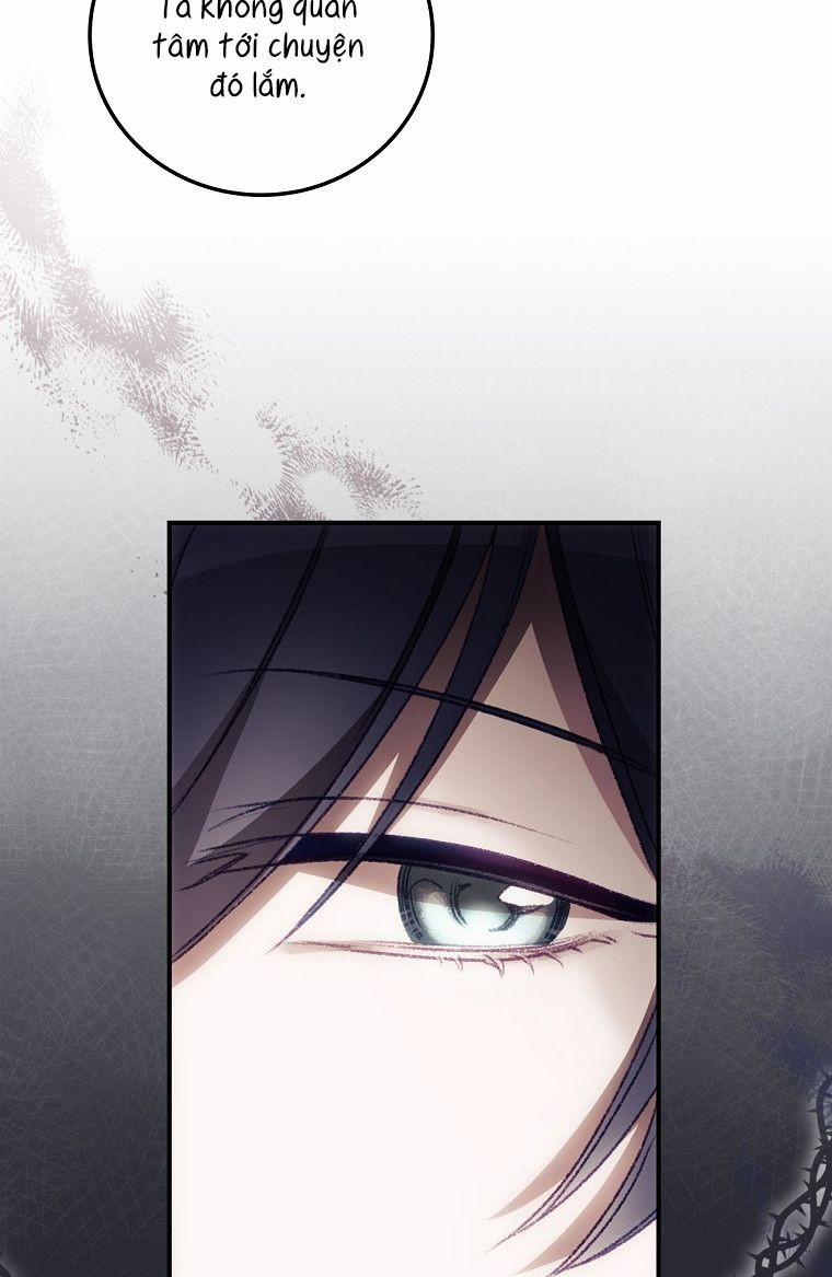 Tôi Có Thể Thấy Cái Chết Của Bạn 16.5 trang 15