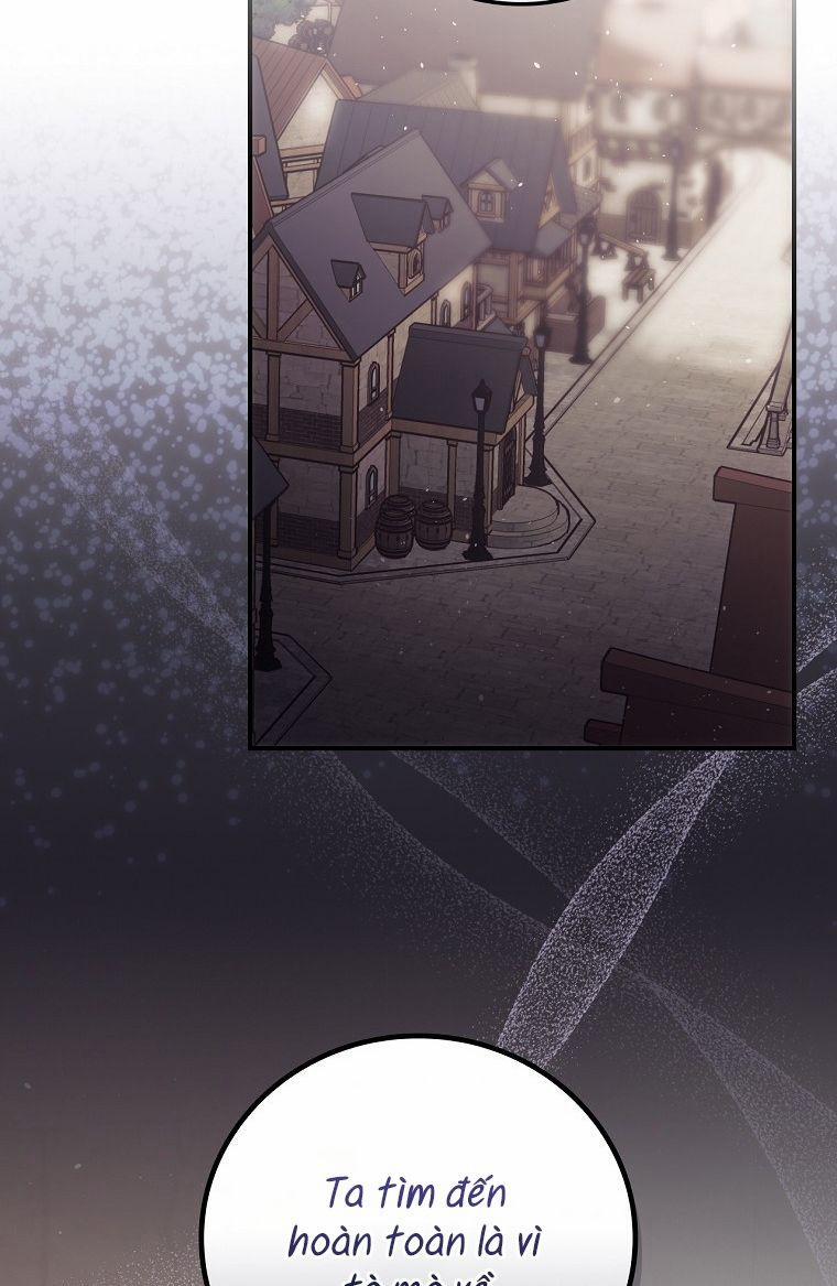 Tôi Có Thể Thấy Cái Chết Của Bạn 16.5 trang 21