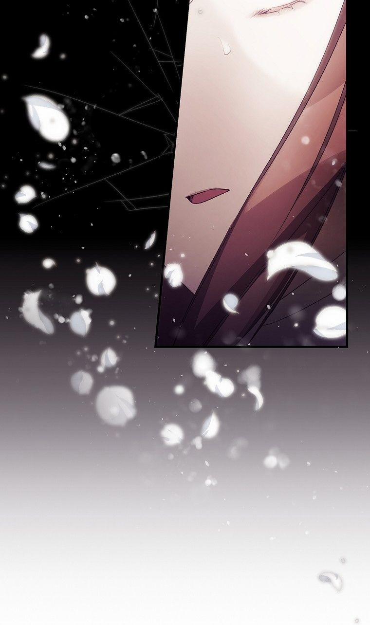 Tôi Có Thể Thấy Cái Chết Của Bạn 16.5 trang 37