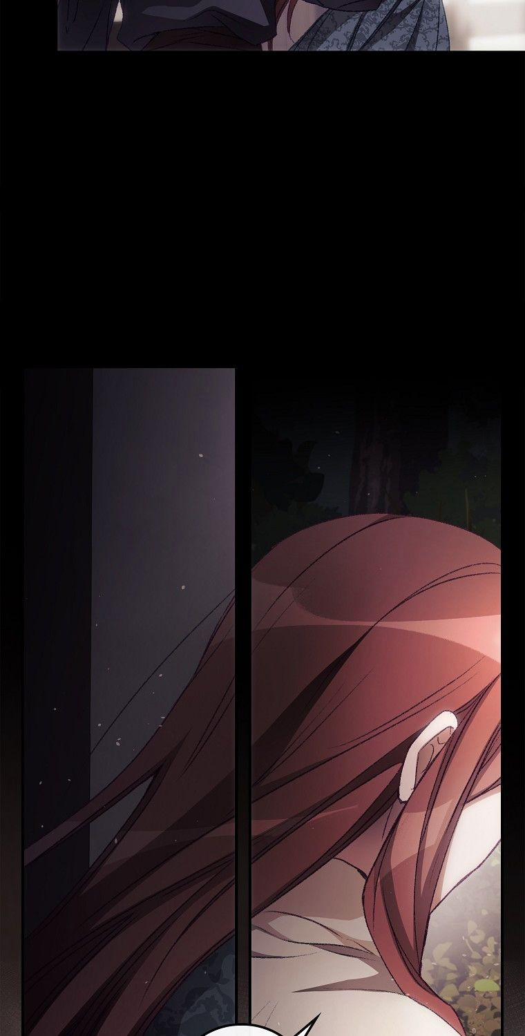 Tôi Có Thể Thấy Cái Chết Của Bạn 16 trang 12