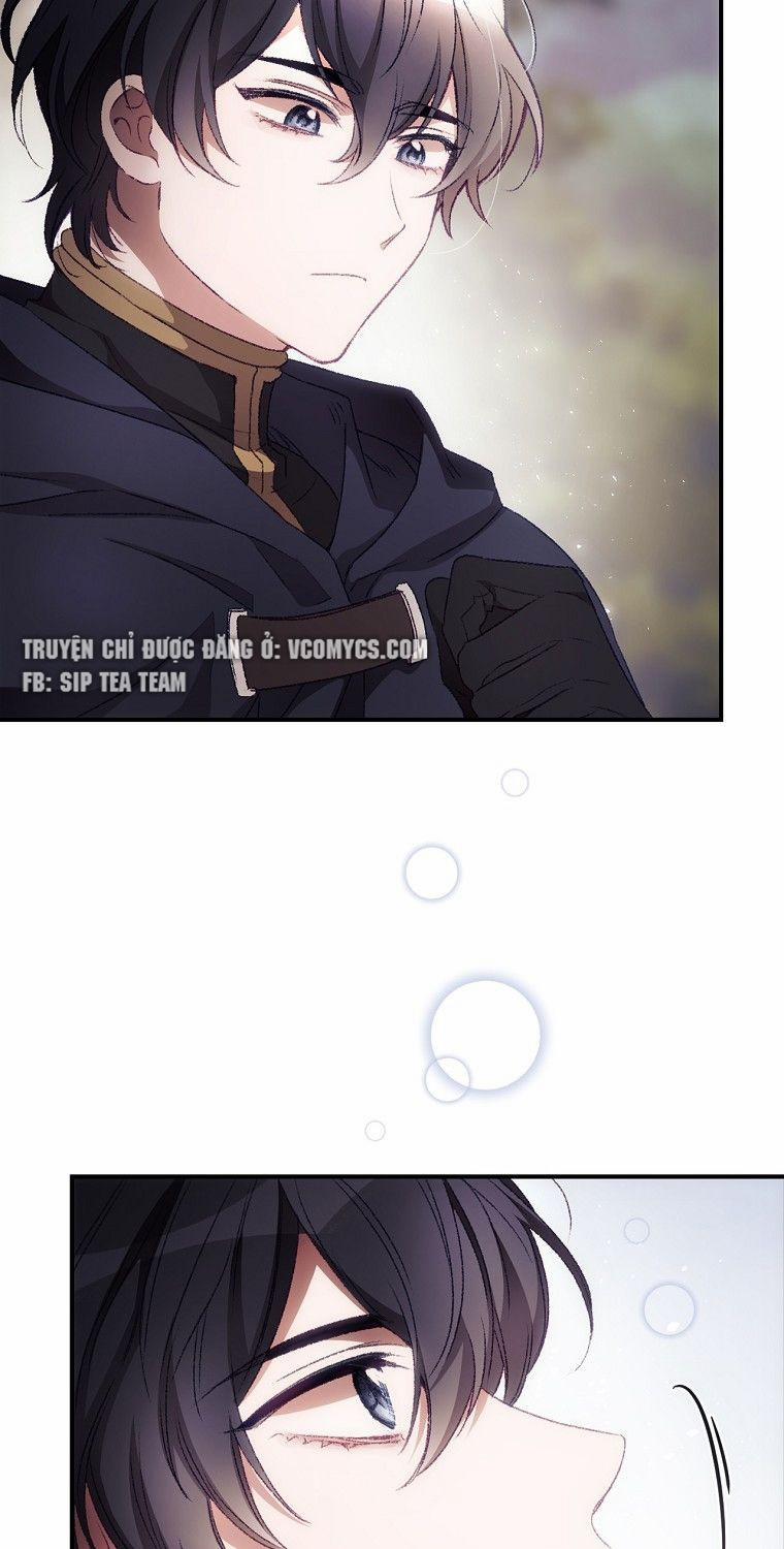Tôi Có Thể Thấy Cái Chết Của Bạn 16 trang 14