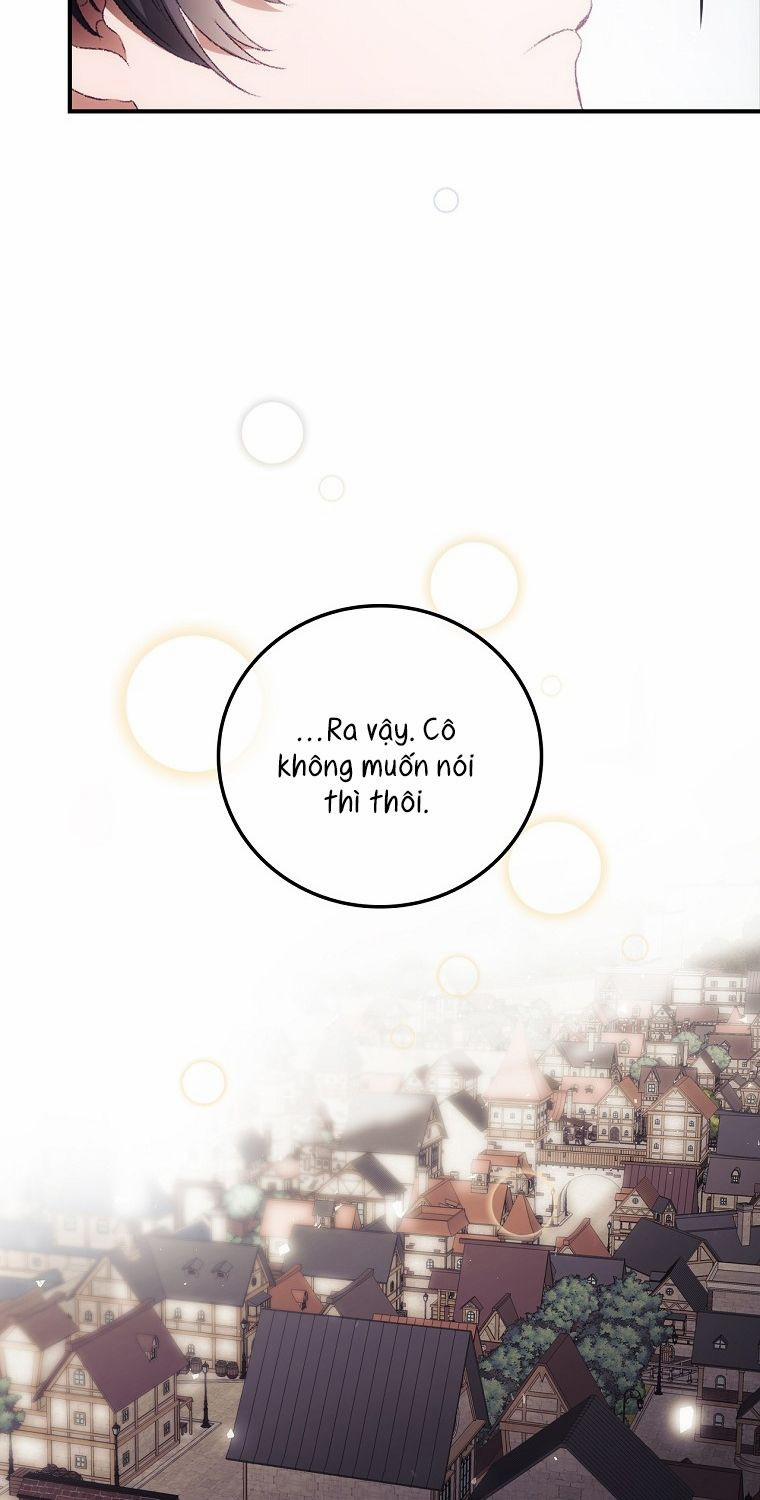 Tôi Có Thể Thấy Cái Chết Của Bạn 16 trang 15