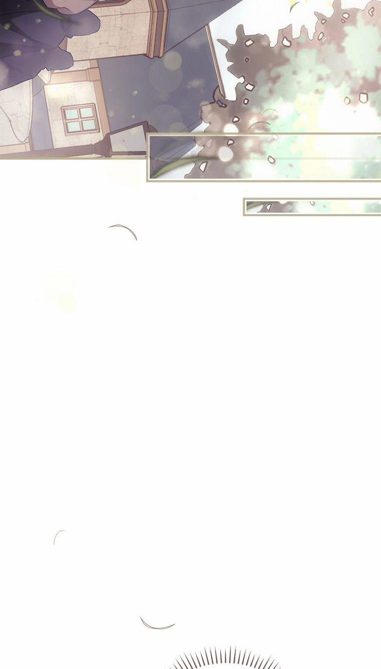 Tôi Có Thể Thấy Cái Chết Của Bạn 16 trang 22