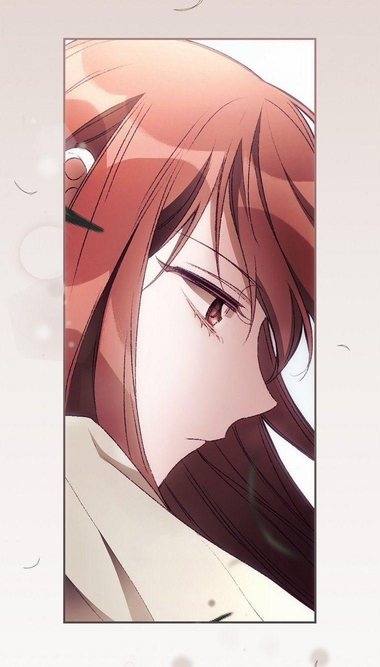 Tôi Có Thể Thấy Cái Chết Của Bạn 16 trang 24