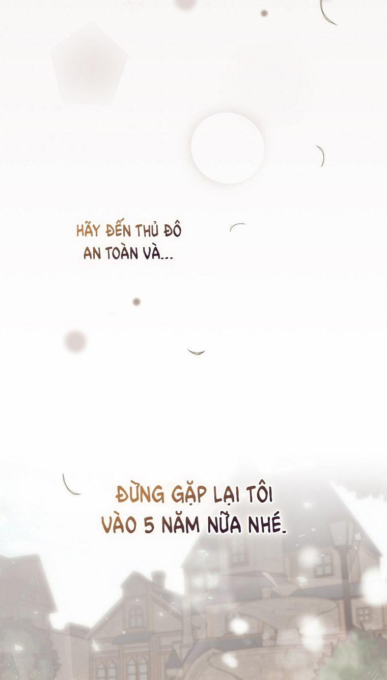 Tôi Có Thể Thấy Cái Chết Của Bạn 16 trang 25
