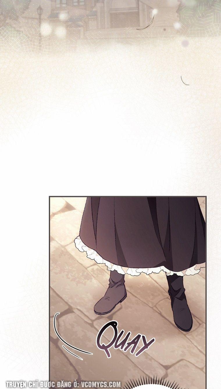 Tôi Có Thể Thấy Cái Chết Của Bạn 16 trang 26