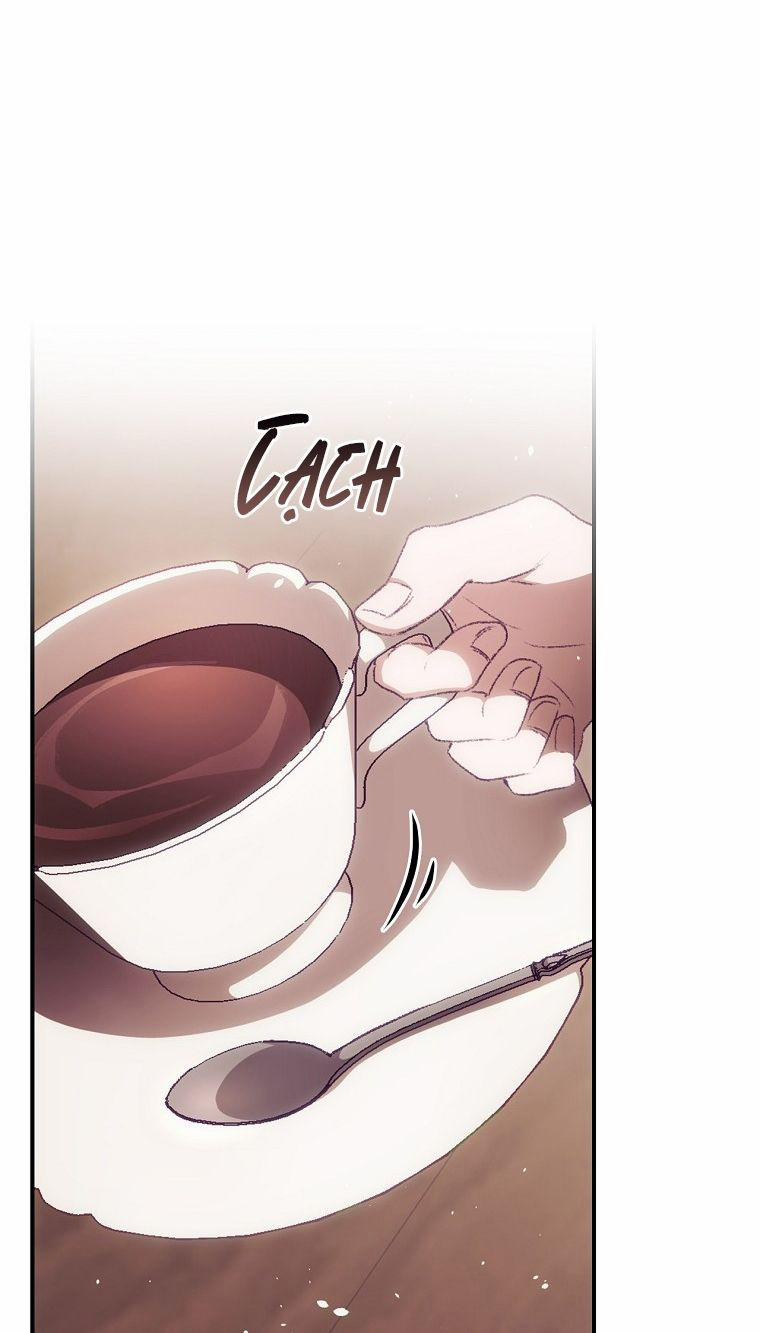 Tôi Có Thể Thấy Cái Chết Của Bạn 16 trang 30