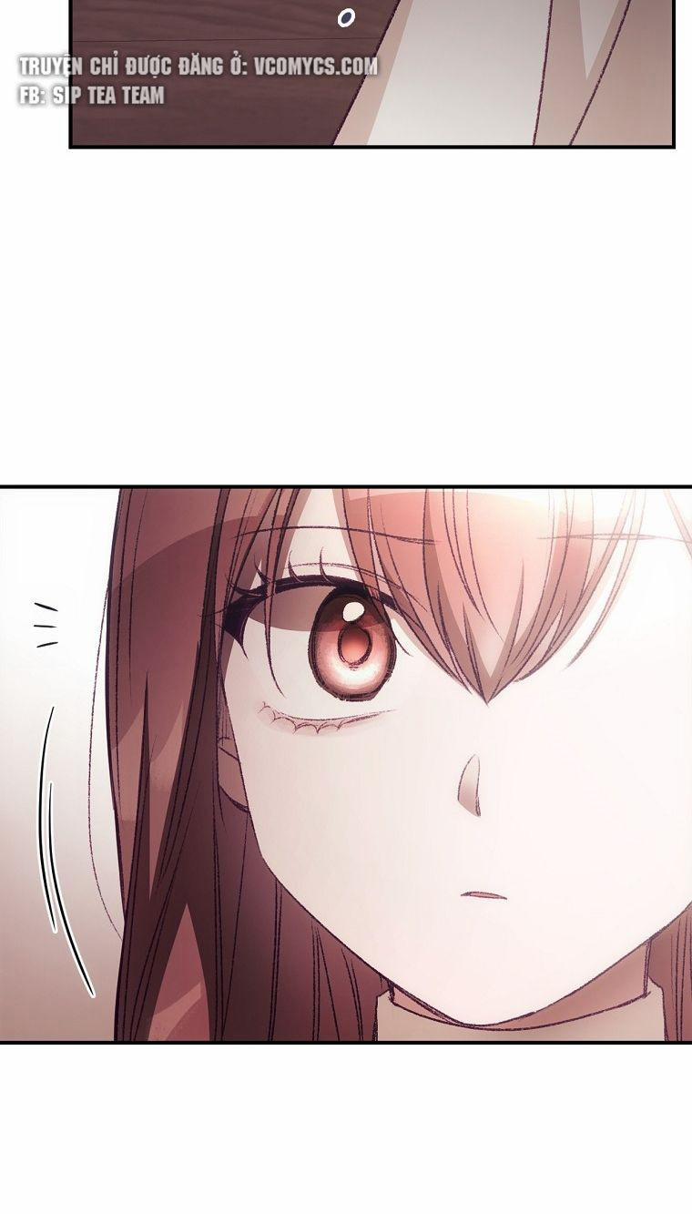 Tôi Có Thể Thấy Cái Chết Của Bạn 16 trang 36