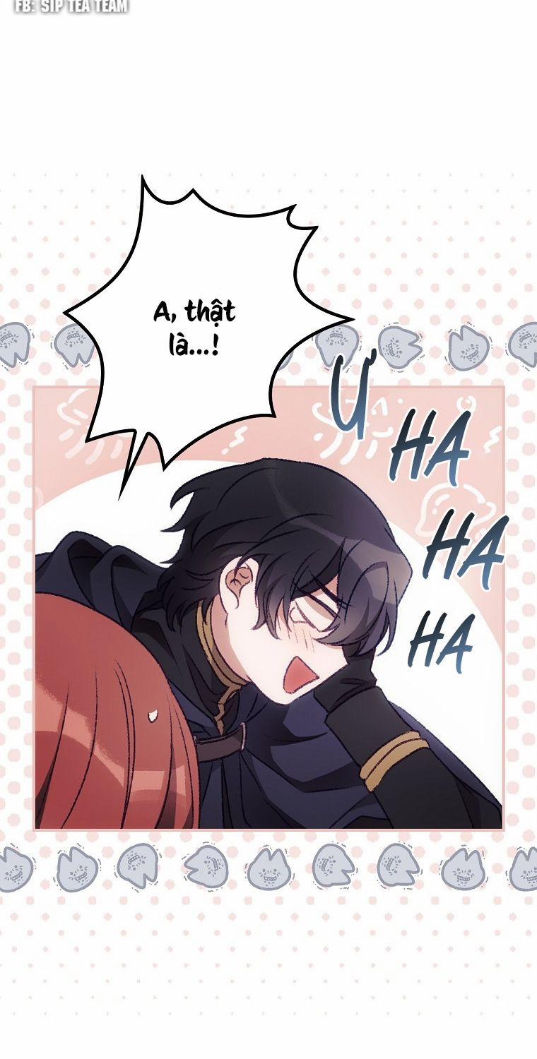 Tôi Có Thể Thấy Cái Chết Của Bạn 16 trang 5