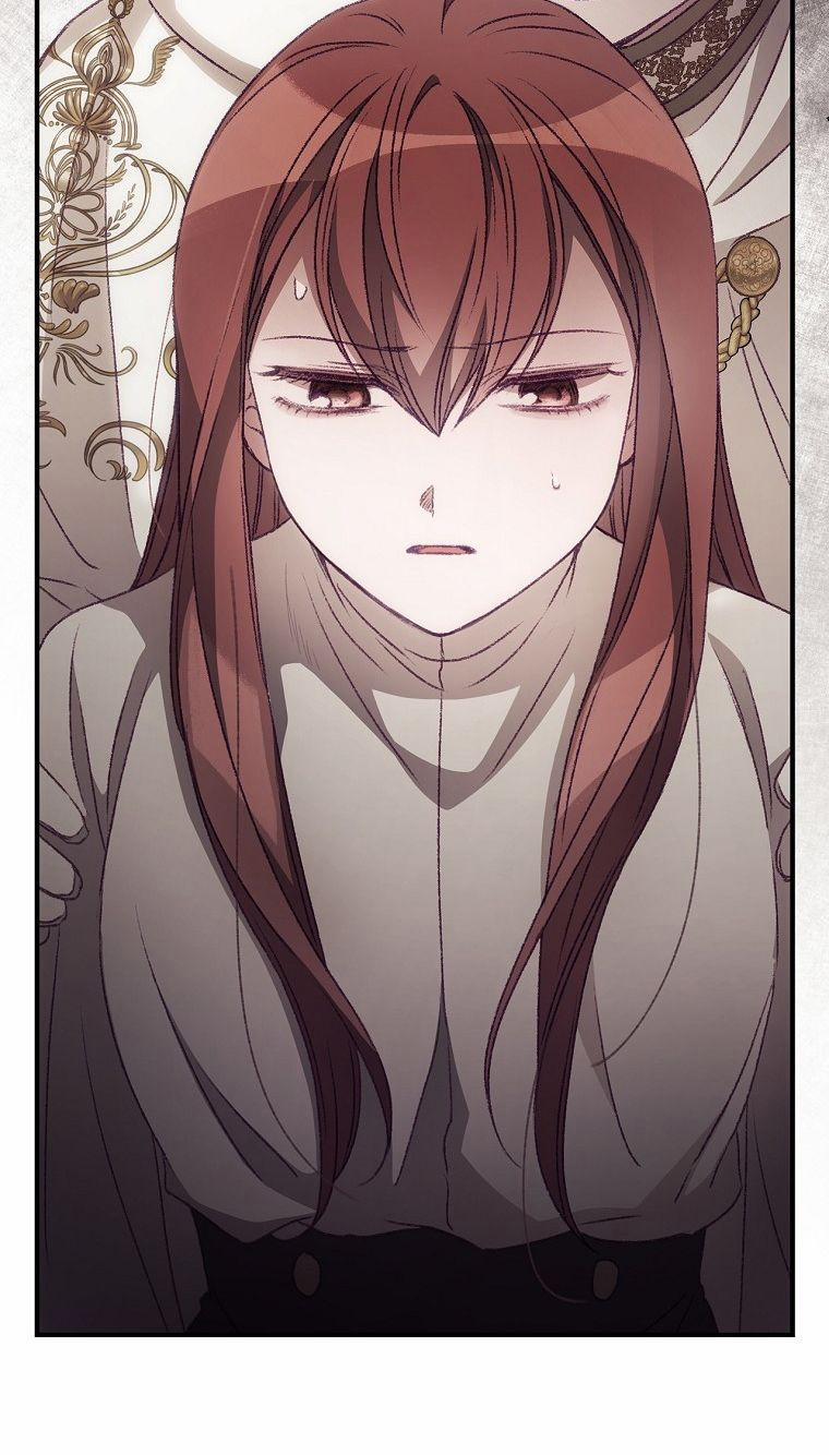 Tôi Có Thể Thấy Cái Chết Của Bạn 17.5 trang 1