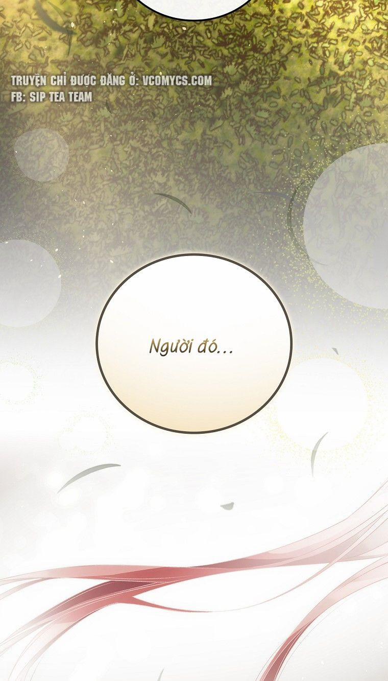 Tôi Có Thể Thấy Cái Chết Của Bạn 17.5 trang 11