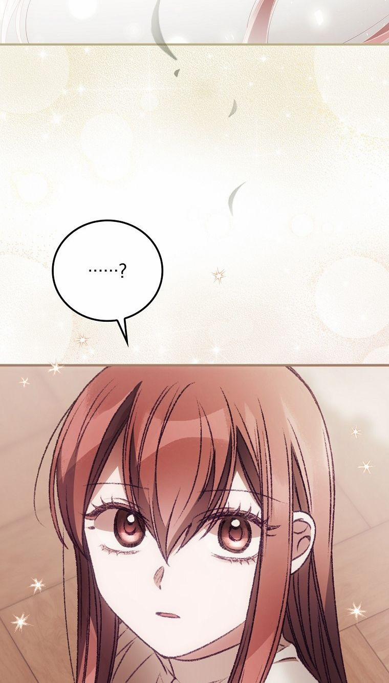 Tôi Có Thể Thấy Cái Chết Của Bạn 17.5 trang 12