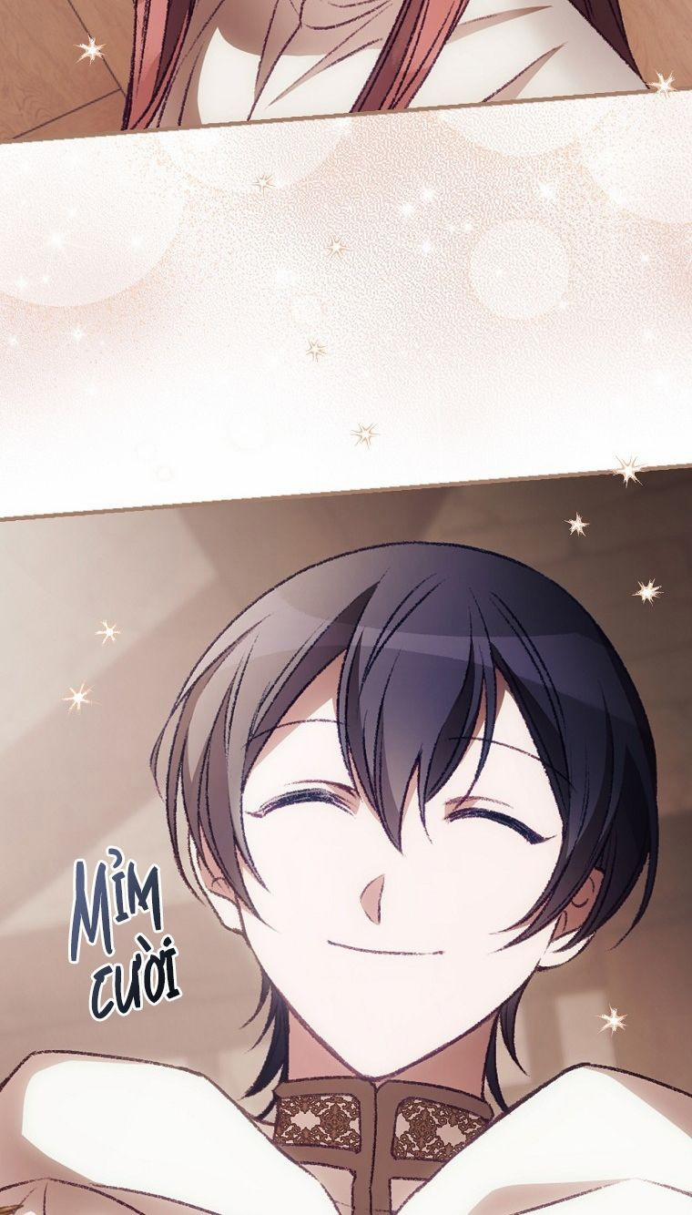 Tôi Có Thể Thấy Cái Chết Của Bạn 17.5 trang 13