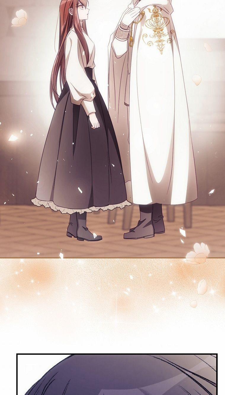 Tôi Có Thể Thấy Cái Chết Của Bạn 17.5 trang 15