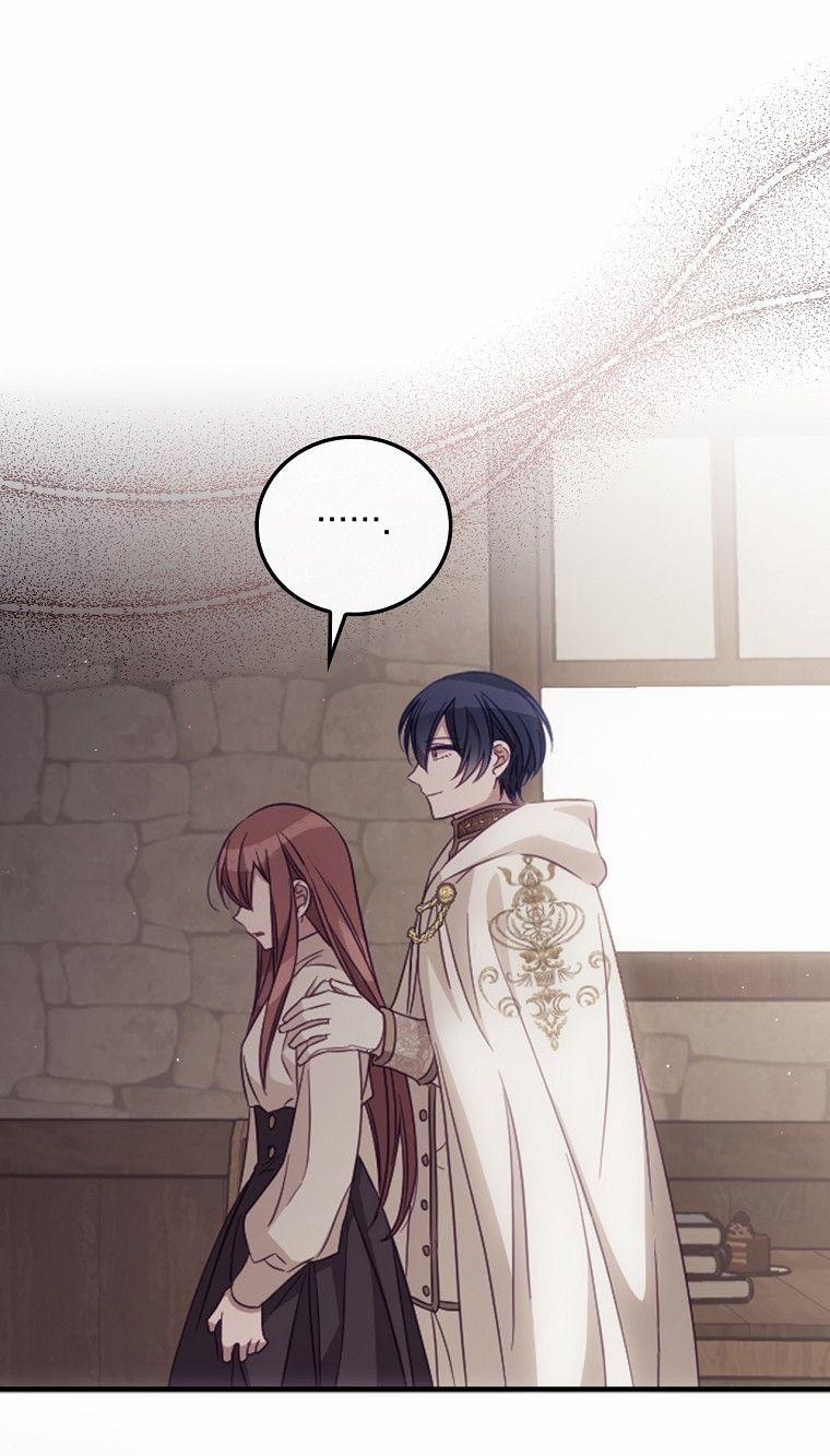 Tôi Có Thể Thấy Cái Chết Của Bạn 17.5 trang 2