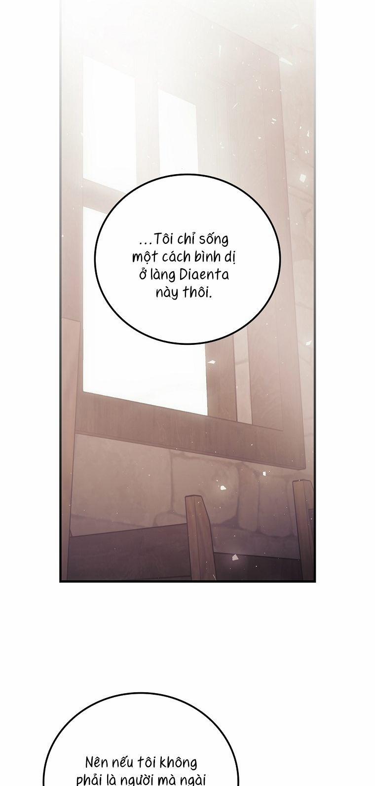 Tôi Có Thể Thấy Cái Chết Của Bạn 17.5 trang 20